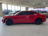 Used 2022 Dodge Charger SRT Hellcat w/ Harman/Kardon Audio Group image 4