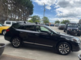 Used 2019 Subaru Outback 3.6R Touring image 6
