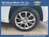 Used 2021 Jeep Grand Cherokee Summit w/ Platinum Series Group image 6