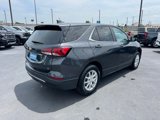 Certified 2022 Chevrolet Equinox LT image 3