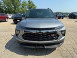 New 2026 Chevrolet TrailBlazer RS w/ Convenience Package image 2