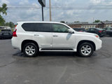 Used 2013 Lexus GX 460 image 5