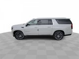New 2025 GMC Yukon XL Denali w/ Denali Reserve Package image 5