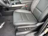 New 2025 RAM 1500 Rebel image 6
