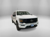 Certified 2023 Ford F150 XLT image 5