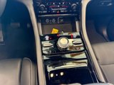 New 2025 Jeep Grand Cherokee Overland w/ Adv Protech Group III image 6