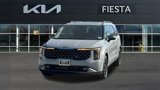 New 2025 Kia Carnival SX image 3