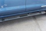 New 2026 GMC Sierra 1500 Elevation w/ LPO, Elevation Black Package image 5