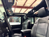Used 2022 Jeep Wrangler Unlimited Sahara w/ Cold Weather Group image 3