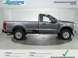 Certified 2023 Ford F350 XLT w/ 360-Degree Camera Package image 2
