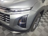 New 2026 Chevrolet Equinox LT image 4