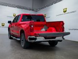 Used 2024 Chevrolet Silverado 1500 LT w/ Safety Package image 3