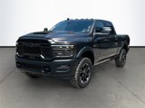 New 2025 RAM 2500 Rebel image 3