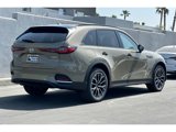 New 2025 MAZDA CX-70 Plug-In Hybrid w/ Premium Plus image 5