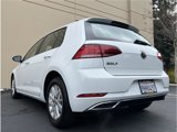 Used 2019 Volkswagen Golf S image 5