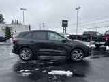 New 2025 Ford Escape ST-Line Elite w/ Tech Pack #1 image 4