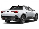 New 2026 Hyundai Santa Cruz XRT image 2