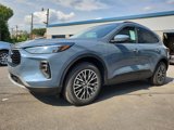 New 2024 Ford Escape SE w/ PHEV Premium Package image 2