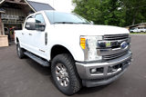 Used 2017 Ford F250 Lariat image 3
