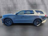 New 2025 Dodge Durango GT image 6