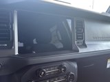 New 2025 Ford Bronco Badlands image 6