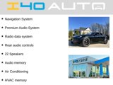 Used 2022 Tesla Model S Plaid image 2