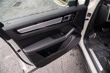 Used 2023 Porsche Cayenne S Platinum image 6