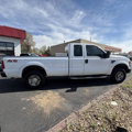 Used 2009 Ford F250 XL image 6