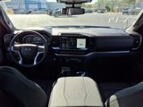 New 2025 Chevrolet Silverado 1500 RST w/ RST All Star Premium Package image 4