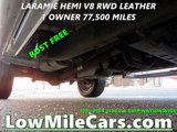 Used 2004 Dodge Ram 1500 Truck SLT w/ Sport Appearance Group image 3