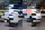 Used 2022 Lexus RX 350 FWD w/ Premium Package image 4