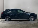 Used 2019 Maserati Levante Trofeo image 6