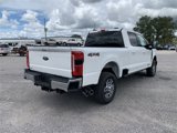 New 2026 Ford F350 Lariat image 4