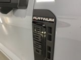 New 2025 Ford F350 4x4 Crew Cab Super Duty image 5