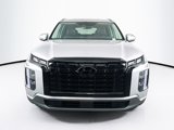 Used 2024 Hyundai Palisade SEL image 2