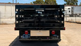 New 2025 Ford F350 XL w/ XL Chrome Package image 3