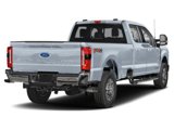 New 2026 Ford F350 Lariat image 2