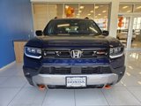 New 2026 Honda Passport TrailSport image 2