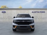 New 2025 Ford Expedition Tremor image 6