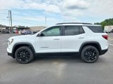 New 2026 GMC Terrain Elevation w/ Black Edition image 4