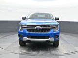 New 2025 Ford Ranger XLT image 3