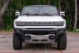 Used 2025 GMC Hummer EV 2X image 5