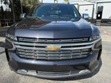 Used 2023 Chevrolet Suburban Premier image 2