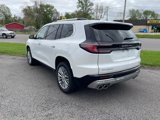 New 2025 GMC Acadia Denali image 3