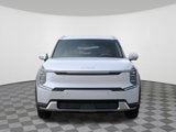 New 2026 Kia EV9 Wind image 2