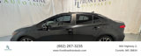 Used 2020 Toyota Corolla SE image 4