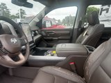 Used 2025 RAM 1500 Limited image 5