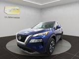 Used 2023 Nissan Rogue SV image 3