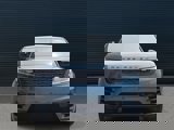New 2026 Land Rover Range Rover Velar Dynamic SE image 2