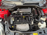 Used 2013 MINI Cooper Hardtop image 6